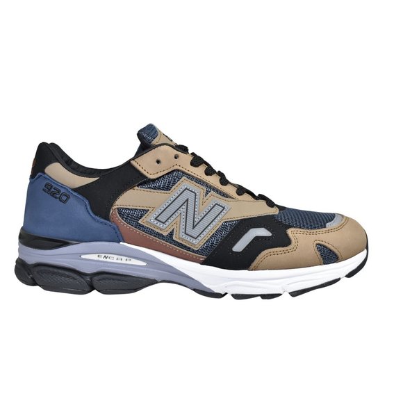New Balance Other - Men's New Balance  920 Made in England 'Reverse Pack' M920INV